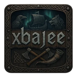xbajee নিবন্ধন গাইড